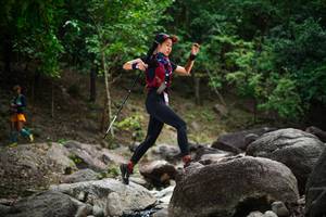 BIB: 
                            <button type="button" onclick="openModal(13576553)" class="btn btn-primary btn-sm float-right btn-popup" data-toggle="modal" data-target=".modal-high-quality">
                        <i class="fas fa-shopping-cart"></i> Add to Cart
                    </button>
                                            <button type="button" onclick="isThisMe(13576553, true)" class="btn btn-success btn-sm float-right btn-popup btn-isme hidden" data-toggle="tooltip" data-placement="bottom" title="นี่คือรูปของคุณใช่ไหม คลิกที่นี่เพื่อเอาเข้าอัลบั้ม">
                        <i class="fas fa-plus"></i> Add to album
                    </button>
                    <button type="button" onclick="isThisMe(13576553, false)" class="btn btn-warning btn-sm float-right btn-popup btn-isnotme hidden">
                        <i class="fas fa-ban"></i> Remove from album
                    </button>