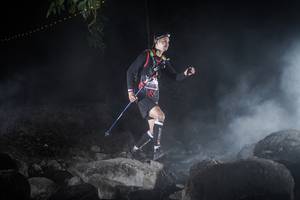 BIB: 
                            <button type="button" onclick="openModal(13572441)" class="btn btn-primary btn-sm float-right btn-popup" data-toggle="modal" data-target=".modal-high-quality">
                        <i class="fas fa-shopping-cart"></i> Add to Cart
                    </button>
                                            <button type="button" onclick="isThisMe(13572441, true)" class="btn btn-success btn-sm float-right btn-popup btn-isme hidden" data-toggle="tooltip" data-placement="bottom" title="นี่คือรูปของคุณใช่ไหม คลิกที่นี่เพื่อเอาเข้าอัลบั้ม">
                        <i class="fas fa-plus"></i> Add to album
                    </button>
                    <button type="button" onclick="isThisMe(13572441, false)" class="btn btn-warning btn-sm float-right btn-popup btn-isnotme hidden">
                        <i class="fas fa-ban"></i> Remove from album
                    </button>