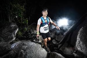 BIB: 
                            <button type="button" onclick="openModal(13571661)" class="btn btn-primary btn-sm float-right btn-popup" data-toggle="modal" data-target=".modal-high-quality">
                        <i class="fas fa-shopping-cart"></i> Add to Cart
                    </button>
                                            <button type="button" onclick="isThisMe(13571661, true)" class="btn btn-success btn-sm float-right btn-popup btn-isme hidden" data-toggle="tooltip" data-placement="bottom" title="นี่คือรูปของคุณใช่ไหม คลิกที่นี่เพื่อเอาเข้าอัลบั้ม">
                        <i class="fas fa-plus"></i> Add to album
                    </button>
                    <button type="button" onclick="isThisMe(13571661, false)" class="btn btn-warning btn-sm float-right btn-popup btn-isnotme hidden">
                        <i class="fas fa-ban"></i> Remove from album
                    </button>