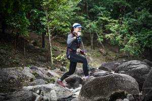 BIB: 
                            <button type="button" onclick="openModal(13576011)" class="btn btn-primary btn-sm float-right btn-popup" data-toggle="modal" data-target=".modal-high-quality">
                        <i class="fas fa-shopping-cart"></i> Add to Cart
                    </button>
                                            <button type="button" onclick="isThisMe(13576011, true)" class="btn btn-success btn-sm float-right btn-popup btn-isme hidden" data-toggle="tooltip" data-placement="bottom" title="นี่คือรูปของคุณใช่ไหม คลิกที่นี่เพื่อเอาเข้าอัลบั้ม">
                        <i class="fas fa-plus"></i> Add to album
                    </button>
                    <button type="button" onclick="isThisMe(13576011, false)" class="btn btn-warning btn-sm float-right btn-popup btn-isnotme hidden">
                        <i class="fas fa-ban"></i> Remove from album
                    </button>