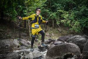 BIB: 
                            <button type="button" onclick="openModal(13576023)" class="btn btn-primary btn-sm float-right btn-popup" data-toggle="modal" data-target=".modal-high-quality">
                        <i class="fas fa-shopping-cart"></i> Add to Cart
                    </button>
                                            <button type="button" onclick="isThisMe(13576023, true)" class="btn btn-success btn-sm float-right btn-popup btn-isme hidden" data-toggle="tooltip" data-placement="bottom" title="นี่คือรูปของคุณใช่ไหม คลิกที่นี่เพื่อเอาเข้าอัลบั้ม">
                        <i class="fas fa-plus"></i> Add to album
                    </button>
                    <button type="button" onclick="isThisMe(13576023, false)" class="btn btn-warning btn-sm float-right btn-popup btn-isnotme hidden">
                        <i class="fas fa-ban"></i> Remove from album
                    </button>