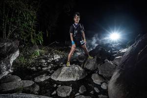 BIB: 
                            <button type="button" onclick="openModal(13569709)" class="btn btn-primary btn-sm float-right btn-popup" data-toggle="modal" data-target=".modal-high-quality">
                        <i class="fas fa-shopping-cart"></i> Add to Cart
                    </button>
                                            <button type="button" onclick="isThisMe(13569709, true)" class="btn btn-success btn-sm float-right btn-popup btn-isme hidden" data-toggle="tooltip" data-placement="bottom" title="นี่คือรูปของคุณใช่ไหม คลิกที่นี่เพื่อเอาเข้าอัลบั้ม">
                        <i class="fas fa-plus"></i> Add to album
                    </button>
                    <button type="button" onclick="isThisMe(13569709, false)" class="btn btn-warning btn-sm float-right btn-popup btn-isnotme hidden">
                        <i class="fas fa-ban"></i> Remove from album
                    </button>