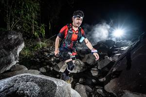 BIB: 
                            <button type="button" onclick="openModal(13569433)" class="btn btn-primary btn-sm float-right btn-popup" data-toggle="modal" data-target=".modal-high-quality">
                        <i class="fas fa-shopping-cart"></i> Add to Cart
                    </button>
                                            <button type="button" onclick="isThisMe(13569433, true)" class="btn btn-success btn-sm float-right btn-popup btn-isme hidden" data-toggle="tooltip" data-placement="bottom" title="นี่คือรูปของคุณใช่ไหม คลิกที่นี่เพื่อเอาเข้าอัลบั้ม">
                        <i class="fas fa-plus"></i> Add to album
                    </button>
                    <button type="button" onclick="isThisMe(13569433, false)" class="btn btn-warning btn-sm float-right btn-popup btn-isnotme hidden">
                        <i class="fas fa-ban"></i> Remove from album
                    </button>