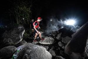 BIB: 
                            <button type="button" onclick="openModal(13571336)" class="btn btn-primary btn-sm float-right btn-popup" data-toggle="modal" data-target=".modal-high-quality">
                        <i class="fas fa-shopping-cart"></i> Add to Cart
                    </button>
                                            <button type="button" onclick="isThisMe(13571336, true)" class="btn btn-success btn-sm float-right btn-popup btn-isme hidden" data-toggle="tooltip" data-placement="bottom" title="นี่คือรูปของคุณใช่ไหม คลิกที่นี่เพื่อเอาเข้าอัลบั้ม">
                        <i class="fas fa-plus"></i> Add to album
                    </button>
                    <button type="button" onclick="isThisMe(13571336, false)" class="btn btn-warning btn-sm float-right btn-popup btn-isnotme hidden">
                        <i class="fas fa-ban"></i> Remove from album
                    </button>