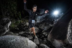 BIB: 
                            <button type="button" onclick="openModal(13570537)" class="btn btn-primary btn-sm float-right btn-popup" data-toggle="modal" data-target=".modal-high-quality">
                        <i class="fas fa-shopping-cart"></i> Add to Cart
                    </button>
                                            <button type="button" onclick="isThisMe(13570537, true)" class="btn btn-success btn-sm float-right btn-popup btn-isme hidden" data-toggle="tooltip" data-placement="bottom" title="นี่คือรูปของคุณใช่ไหม คลิกที่นี่เพื่อเอาเข้าอัลบั้ม">
                        <i class="fas fa-plus"></i> Add to album
                    </button>
                    <button type="button" onclick="isThisMe(13570537, false)" class="btn btn-warning btn-sm float-right btn-popup btn-isnotme hidden">
                        <i class="fas fa-ban"></i> Remove from album
                    </button>