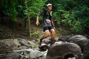 BIB: 
                            <button type="button" onclick="openModal(13576457)" class="btn btn-primary btn-sm float-right btn-popup" data-toggle="modal" data-target=".modal-high-quality">
                        <i class="fas fa-shopping-cart"></i> Add to Cart
                    </button>
                                            <button type="button" onclick="isThisMe(13576457, true)" class="btn btn-success btn-sm float-right btn-popup btn-isme hidden" data-toggle="tooltip" data-placement="bottom" title="นี่คือรูปของคุณใช่ไหม คลิกที่นี่เพื่อเอาเข้าอัลบั้ม">
                        <i class="fas fa-plus"></i> Add to album
                    </button>
                    <button type="button" onclick="isThisMe(13576457, false)" class="btn btn-warning btn-sm float-right btn-popup btn-isnotme hidden">
                        <i class="fas fa-ban"></i> Remove from album
                    </button>