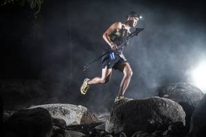 BIB: 
                            <button type="button" onclick="openModal(13570818)" class="btn btn-primary btn-sm float-right btn-popup" data-toggle="modal" data-target=".modal-high-quality">
                        <i class="fas fa-shopping-cart"></i> Add to Cart
                    </button>
                                            <button type="button" onclick="isThisMe(13570818, true)" class="btn btn-success btn-sm float-right btn-popup btn-isme hidden" data-toggle="tooltip" data-placement="bottom" title="นี่คือรูปของคุณใช่ไหม คลิกที่นี่เพื่อเอาเข้าอัลบั้ม">
                        <i class="fas fa-plus"></i> Add to album
                    </button>
                    <button type="button" onclick="isThisMe(13570818, false)" class="btn btn-warning btn-sm float-right btn-popup btn-isnotme hidden">
                        <i class="fas fa-ban"></i> Remove from album
                    </button>