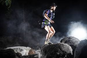 BIB: 
                            <button type="button" onclick="openModal(13570949)" class="btn btn-primary btn-sm float-right btn-popup" data-toggle="modal" data-target=".modal-high-quality">
                        <i class="fas fa-shopping-cart"></i> Add to Cart
                    </button>
                                            <button type="button" onclick="isThisMe(13570949, true)" class="btn btn-success btn-sm float-right btn-popup btn-isme hidden" data-toggle="tooltip" data-placement="bottom" title="นี่คือรูปของคุณใช่ไหม คลิกที่นี่เพื่อเอาเข้าอัลบั้ม">
                        <i class="fas fa-plus"></i> Add to album
                    </button>
                    <button type="button" onclick="isThisMe(13570949, false)" class="btn btn-warning btn-sm float-right btn-popup btn-isnotme hidden">
                        <i class="fas fa-ban"></i> Remove from album
                    </button>