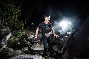 BIB: 
                            <button type="button" onclick="openModal(13567159)" class="btn btn-primary btn-sm float-right btn-popup" data-toggle="modal" data-target=".modal-high-quality">
                        <i class="fas fa-shopping-cart"></i> Add to Cart
                    </button>
                                            <button type="button" onclick="isThisMe(13567159, true)" class="btn btn-success btn-sm float-right btn-popup btn-isme hidden" data-toggle="tooltip" data-placement="bottom" title="นี่คือรูปของคุณใช่ไหม คลิกที่นี่เพื่อเอาเข้าอัลบั้ม">
                        <i class="fas fa-plus"></i> Add to album
                    </button>
                    <button type="button" onclick="isThisMe(13567159, false)" class="btn btn-warning btn-sm float-right btn-popup btn-isnotme hidden">
                        <i class="fas fa-ban"></i> Remove from album
                    </button>