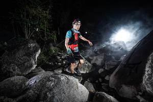 BIB: 
                            <button type="button" onclick="openModal(13571917)" class="btn btn-primary btn-sm float-right btn-popup" data-toggle="modal" data-target=".modal-high-quality">
                        <i class="fas fa-shopping-cart"></i> Add to Cart
                    </button>
                                            <button type="button" onclick="isThisMe(13571917, true)" class="btn btn-success btn-sm float-right btn-popup btn-isme hidden" data-toggle="tooltip" data-placement="bottom" title="นี่คือรูปของคุณใช่ไหม คลิกที่นี่เพื่อเอาเข้าอัลบั้ม">
                        <i class="fas fa-plus"></i> Add to album
                    </button>
                    <button type="button" onclick="isThisMe(13571917, false)" class="btn btn-warning btn-sm float-right btn-popup btn-isnotme hidden">
                        <i class="fas fa-ban"></i> Remove from album
                    </button>