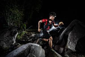 BIB: 
                            <button type="button" onclick="openModal(13565792)" class="btn btn-primary btn-sm float-right btn-popup" data-toggle="modal" data-target=".modal-high-quality">
                        <i class="fas fa-shopping-cart"></i> Add to Cart
                    </button>
                                            <button type="button" onclick="isThisMe(13565792, true)" class="btn btn-success btn-sm float-right btn-popup btn-isme hidden" data-toggle="tooltip" data-placement="bottom" title="นี่คือรูปของคุณใช่ไหม คลิกที่นี่เพื่อเอาเข้าอัลบั้ม">
                        <i class="fas fa-plus"></i> Add to album
                    </button>
                    <button type="button" onclick="isThisMe(13565792, false)" class="btn btn-warning btn-sm float-right btn-popup btn-isnotme hidden">
                        <i class="fas fa-ban"></i> Remove from album
                    </button>