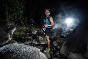 BIB: 
                            <button type="button" onclick="openModal(13570397)" class="btn btn-primary btn-sm float-right btn-popup" data-toggle="modal" data-target=".modal-high-quality">
                        <i class="fas fa-shopping-cart"></i> Add to Cart
                    </button>
                                            <button type="button" onclick="isThisMe(13570397, true)" class="btn btn-success btn-sm float-right btn-popup btn-isme hidden" data-toggle="tooltip" data-placement="bottom" title="นี่คือรูปของคุณใช่ไหม คลิกที่นี่เพื่อเอาเข้าอัลบั้ม">
                        <i class="fas fa-plus"></i> Add to album
                    </button>
                    <button type="button" onclick="isThisMe(13570397, false)" class="btn btn-warning btn-sm float-right btn-popup btn-isnotme hidden">
                        <i class="fas fa-ban"></i> Remove from album
                    </button>