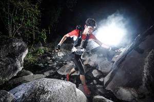 BIB: 
                            <button type="button" onclick="openModal(13571257)" class="btn btn-primary btn-sm float-right btn-popup" data-toggle="modal" data-target=".modal-high-quality">
                        <i class="fas fa-shopping-cart"></i> Add to Cart
                    </button>
                                            <button type="button" onclick="isThisMe(13571257, true)" class="btn btn-success btn-sm float-right btn-popup btn-isme hidden" data-toggle="tooltip" data-placement="bottom" title="นี่คือรูปของคุณใช่ไหม คลิกที่นี่เพื่อเอาเข้าอัลบั้ม">
                        <i class="fas fa-plus"></i> Add to album
                    </button>
                    <button type="button" onclick="isThisMe(13571257, false)" class="btn btn-warning btn-sm float-right btn-popup btn-isnotme hidden">
                        <i class="fas fa-ban"></i> Remove from album
                    </button>