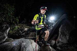 BIB: 
                            <button type="button" onclick="openModal(13566320)" class="btn btn-primary btn-sm float-right btn-popup" data-toggle="modal" data-target=".modal-high-quality">
                        <i class="fas fa-shopping-cart"></i> Add to Cart
                    </button>
                                            <button type="button" onclick="isThisMe(13566320, true)" class="btn btn-success btn-sm float-right btn-popup btn-isme hidden" data-toggle="tooltip" data-placement="bottom" title="นี่คือรูปของคุณใช่ไหม คลิกที่นี่เพื่อเอาเข้าอัลบั้ม">
                        <i class="fas fa-plus"></i> Add to album
                    </button>
                    <button type="button" onclick="isThisMe(13566320, false)" class="btn btn-warning btn-sm float-right btn-popup btn-isnotme hidden">
                        <i class="fas fa-ban"></i> Remove from album
                    </button>