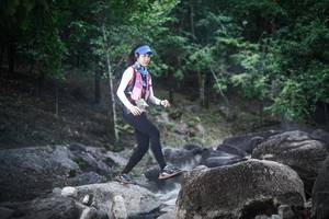 BIB: 
                            <button type="button" onclick="openModal(13573190)" class="btn btn-primary btn-sm float-right btn-popup" data-toggle="modal" data-target=".modal-high-quality">
                        <i class="fas fa-shopping-cart"></i> Add to Cart
                    </button>
                                            <button type="button" onclick="isThisMe(13573190, true)" class="btn btn-success btn-sm float-right btn-popup btn-isme hidden" data-toggle="tooltip" data-placement="bottom" title="นี่คือรูปของคุณใช่ไหม คลิกที่นี่เพื่อเอาเข้าอัลบั้ม">
                        <i class="fas fa-plus"></i> Add to album
                    </button>
                    <button type="button" onclick="isThisMe(13573190, false)" class="btn btn-warning btn-sm float-right btn-popup btn-isnotme hidden">
                        <i class="fas fa-ban"></i> Remove from album
                    </button>