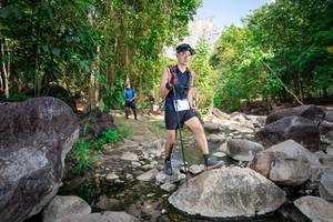 BIB: 
                            <button type="button" onclick="openModal(13565405)" class="btn btn-primary btn-sm float-right btn-popup" data-toggle="modal" data-target=".modal-high-quality">
                        <i class="fas fa-shopping-cart"></i> Add to Cart
                    </button>
                                            <button type="button" onclick="isThisMe(13565405, true)" class="btn btn-success btn-sm float-right btn-popup btn-isme hidden" data-toggle="tooltip" data-placement="bottom" title="นี่คือรูปของคุณใช่ไหม คลิกที่นี่เพื่อเอาเข้าอัลบั้ม">
                        <i class="fas fa-plus"></i> Add to album
                    </button>
                    <button type="button" onclick="isThisMe(13565405, false)" class="btn btn-warning btn-sm float-right btn-popup btn-isnotme hidden">
                        <i class="fas fa-ban"></i> Remove from album
                    </button>