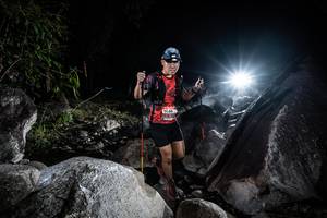 BIB: 
                            <button type="button" onclick="openModal(13565981)" class="btn btn-primary btn-sm float-right btn-popup" data-toggle="modal" data-target=".modal-high-quality">
                        <i class="fas fa-shopping-cart"></i> Add to Cart
                    </button>
                                            <button type="button" onclick="isThisMe(13565981, true)" class="btn btn-success btn-sm float-right btn-popup btn-isme hidden" data-toggle="tooltip" data-placement="bottom" title="นี่คือรูปของคุณใช่ไหม คลิกที่นี่เพื่อเอาเข้าอัลบั้ม">
                        <i class="fas fa-plus"></i> Add to album
                    </button>
                    <button type="button" onclick="isThisMe(13565981, false)" class="btn btn-warning btn-sm float-right btn-popup btn-isnotme hidden">
                        <i class="fas fa-ban"></i> Remove from album
                    </button>