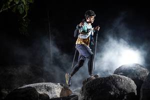 BIB: 
                            <button type="button" onclick="openModal(13570714)" class="btn btn-primary btn-sm float-right btn-popup" data-toggle="modal" data-target=".modal-high-quality">
                        <i class="fas fa-shopping-cart"></i> Add to Cart
                    </button>
                                            <button type="button" onclick="isThisMe(13570714, true)" class="btn btn-success btn-sm float-right btn-popup btn-isme hidden" data-toggle="tooltip" data-placement="bottom" title="นี่คือรูปของคุณใช่ไหม คลิกที่นี่เพื่อเอาเข้าอัลบั้ม">
                        <i class="fas fa-plus"></i> Add to album
                    </button>
                    <button type="button" onclick="isThisMe(13570714, false)" class="btn btn-warning btn-sm float-right btn-popup btn-isnotme hidden">
                        <i class="fas fa-ban"></i> Remove from album
                    </button>