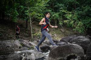 BIB: 
                            <button type="button" onclick="openModal(13575364)" class="btn btn-primary btn-sm float-right btn-popup" data-toggle="modal" data-target=".modal-high-quality">
                        <i class="fas fa-shopping-cart"></i> Add to Cart
                    </button>
                                            <button type="button" onclick="isThisMe(13575364, true)" class="btn btn-success btn-sm float-right btn-popup btn-isme hidden" data-toggle="tooltip" data-placement="bottom" title="นี่คือรูปของคุณใช่ไหม คลิกที่นี่เพื่อเอาเข้าอัลบั้ม">
                        <i class="fas fa-plus"></i> Add to album
                    </button>
                    <button type="button" onclick="isThisMe(13575364, false)" class="btn btn-warning btn-sm float-right btn-popup btn-isnotme hidden">
                        <i class="fas fa-ban"></i> Remove from album
                    </button>