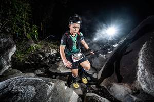 BIB: 
                            <button type="button" onclick="openModal(13567408)" class="btn btn-primary btn-sm float-right btn-popup" data-toggle="modal" data-target=".modal-high-quality">
                        <i class="fas fa-shopping-cart"></i> Add to Cart
                    </button>
                                            <button type="button" onclick="isThisMe(13567408, true)" class="btn btn-success btn-sm float-right btn-popup btn-isme hidden" data-toggle="tooltip" data-placement="bottom" title="นี่คือรูปของคุณใช่ไหม คลิกที่นี่เพื่อเอาเข้าอัลบั้ม">
                        <i class="fas fa-plus"></i> Add to album
                    </button>
                    <button type="button" onclick="isThisMe(13567408, false)" class="btn btn-warning btn-sm float-right btn-popup btn-isnotme hidden">
                        <i class="fas fa-ban"></i> Remove from album
                    </button>