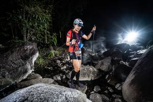 BIB: 
                            <button type="button" onclick="openModal(13569081)" class="btn btn-primary btn-sm float-right btn-popup" data-toggle="modal" data-target=".modal-high-quality">
                        <i class="fas fa-shopping-cart"></i> Add to Cart
                    </button>
                                            <button type="button" onclick="isThisMe(13569081, true)" class="btn btn-success btn-sm float-right btn-popup btn-isme hidden" data-toggle="tooltip" data-placement="bottom" title="นี่คือรูปของคุณใช่ไหม คลิกที่นี่เพื่อเอาเข้าอัลบั้ม">
                        <i class="fas fa-plus"></i> Add to album
                    </button>
                    <button type="button" onclick="isThisMe(13569081, false)" class="btn btn-warning btn-sm float-right btn-popup btn-isnotme hidden">
                        <i class="fas fa-ban"></i> Remove from album
                    </button>