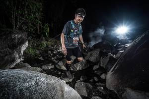 BIB: 
                            <button type="button" onclick="openModal(13570031)" class="btn btn-primary btn-sm float-right btn-popup" data-toggle="modal" data-target=".modal-high-quality">
                        <i class="fas fa-shopping-cart"></i> Add to Cart
                    </button>
                                            <button type="button" onclick="isThisMe(13570031, true)" class="btn btn-success btn-sm float-right btn-popup btn-isme hidden" data-toggle="tooltip" data-placement="bottom" title="นี่คือรูปของคุณใช่ไหม คลิกที่นี่เพื่อเอาเข้าอัลบั้ม">
                        <i class="fas fa-plus"></i> Add to album
                    </button>
                    <button type="button" onclick="isThisMe(13570031, false)" class="btn btn-warning btn-sm float-right btn-popup btn-isnotme hidden">
                        <i class="fas fa-ban"></i> Remove from album
                    </button>