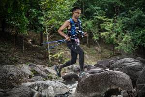 BIB: 
                            <button type="button" onclick="openModal(13576062)" class="btn btn-primary btn-sm float-right btn-popup" data-toggle="modal" data-target=".modal-high-quality">
                        <i class="fas fa-shopping-cart"></i> Add to Cart
                    </button>
                                            <button type="button" onclick="isThisMe(13576062, true)" class="btn btn-success btn-sm float-right btn-popup btn-isme hidden" data-toggle="tooltip" data-placement="bottom" title="นี่คือรูปของคุณใช่ไหม คลิกที่นี่เพื่อเอาเข้าอัลบั้ม">
                        <i class="fas fa-plus"></i> Add to album
                    </button>
                    <button type="button" onclick="isThisMe(13576062, false)" class="btn btn-warning btn-sm float-right btn-popup btn-isnotme hidden">
                        <i class="fas fa-ban"></i> Remove from album
                    </button>