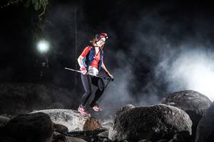 BIB: 
                            <button type="button" onclick="openModal(13570754)" class="btn btn-primary btn-sm float-right btn-popup" data-toggle="modal" data-target=".modal-high-quality">
                        <i class="fas fa-shopping-cart"></i> Add to Cart
                    </button>
                                            <button type="button" onclick="isThisMe(13570754, true)" class="btn btn-success btn-sm float-right btn-popup btn-isme hidden" data-toggle="tooltip" data-placement="bottom" title="นี่คือรูปของคุณใช่ไหม คลิกที่นี่เพื่อเอาเข้าอัลบั้ม">
                        <i class="fas fa-plus"></i> Add to album
                    </button>
                    <button type="button" onclick="isThisMe(13570754, false)" class="btn btn-warning btn-sm float-right btn-popup btn-isnotme hidden">
                        <i class="fas fa-ban"></i> Remove from album
                    </button>