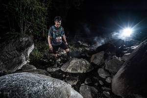 BIB: 
                            <button type="button" onclick="openModal(13570017)" class="btn btn-primary btn-sm float-right btn-popup" data-toggle="modal" data-target=".modal-high-quality">
                        <i class="fas fa-shopping-cart"></i> Add to Cart
                    </button>
                                            <button type="button" onclick="isThisMe(13570017, true)" class="btn btn-success btn-sm float-right btn-popup btn-isme hidden" data-toggle="tooltip" data-placement="bottom" title="นี่คือรูปของคุณใช่ไหม คลิกที่นี่เพื่อเอาเข้าอัลบั้ม">
                        <i class="fas fa-plus"></i> Add to album
                    </button>
                    <button type="button" onclick="isThisMe(13570017, false)" class="btn btn-warning btn-sm float-right btn-popup btn-isnotme hidden">
                        <i class="fas fa-ban"></i> Remove from album
                    </button>