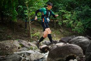 BIB: 
                            <button type="button" onclick="openModal(13576466)" class="btn btn-primary btn-sm float-right btn-popup" data-toggle="modal" data-target=".modal-high-quality">
                        <i class="fas fa-shopping-cart"></i> Add to Cart
                    </button>
                                            <button type="button" onclick="isThisMe(13576466, true)" class="btn btn-success btn-sm float-right btn-popup btn-isme hidden" data-toggle="tooltip" data-placement="bottom" title="นี่คือรูปของคุณใช่ไหม คลิกที่นี่เพื่อเอาเข้าอัลบั้ม">
                        <i class="fas fa-plus"></i> Add to album
                    </button>
                    <button type="button" onclick="isThisMe(13576466, false)" class="btn btn-warning btn-sm float-right btn-popup btn-isnotme hidden">
                        <i class="fas fa-ban"></i> Remove from album
                    </button>