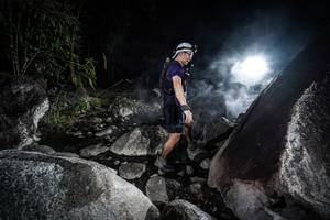 BIB: 
                            <button type="button" onclick="openModal(13570448)" class="btn btn-primary btn-sm float-right btn-popup" data-toggle="modal" data-target=".modal-high-quality">
                        <i class="fas fa-shopping-cart"></i> Add to Cart
                    </button>
                                            <button type="button" onclick="isThisMe(13570448, true)" class="btn btn-success btn-sm float-right btn-popup btn-isme hidden" data-toggle="tooltip" data-placement="bottom" title="นี่คือรูปของคุณใช่ไหม คลิกที่นี่เพื่อเอาเข้าอัลบั้ม">
                        <i class="fas fa-plus"></i> Add to album
                    </button>
                    <button type="button" onclick="isThisMe(13570448, false)" class="btn btn-warning btn-sm float-right btn-popup btn-isnotme hidden">
                        <i class="fas fa-ban"></i> Remove from album
                    </button>