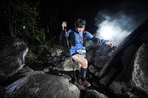 BIB: 
                            <button type="button" onclick="openModal(13571978)" class="btn btn-primary btn-sm float-right btn-popup" data-toggle="modal" data-target=".modal-high-quality">
                        <i class="fas fa-shopping-cart"></i> Add to Cart
                    </button>
                                            <button type="button" onclick="isThisMe(13571978, true)" class="btn btn-success btn-sm float-right btn-popup btn-isme hidden" data-toggle="tooltip" data-placement="bottom" title="นี่คือรูปของคุณใช่ไหม คลิกที่นี่เพื่อเอาเข้าอัลบั้ม">
                        <i class="fas fa-plus"></i> Add to album
                    </button>
                    <button type="button" onclick="isThisMe(13571978, false)" class="btn btn-warning btn-sm float-right btn-popup btn-isnotme hidden">
                        <i class="fas fa-ban"></i> Remove from album
                    </button>