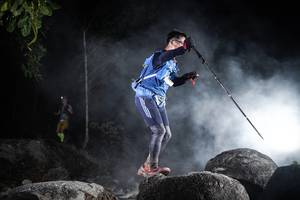 BIB: 
                            <button type="button" onclick="openModal(13571092)" class="btn btn-primary btn-sm float-right btn-popup" data-toggle="modal" data-target=".modal-high-quality">
                        <i class="fas fa-shopping-cart"></i> Add to Cart
                    </button>
                                            <button type="button" onclick="isThisMe(13571092, true)" class="btn btn-success btn-sm float-right btn-popup btn-isme hidden" data-toggle="tooltip" data-placement="bottom" title="นี่คือรูปของคุณใช่ไหม คลิกที่นี่เพื่อเอาเข้าอัลบั้ม">
                        <i class="fas fa-plus"></i> Add to album
                    </button>
                    <button type="button" onclick="isThisMe(13571092, false)" class="btn btn-warning btn-sm float-right btn-popup btn-isnotme hidden">
                        <i class="fas fa-ban"></i> Remove from album
                    </button>