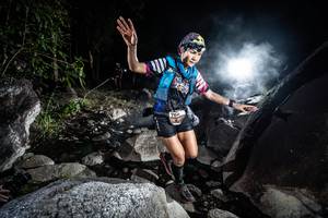 BIB: 
                            <button type="button" onclick="openModal(13567255)" class="btn btn-primary btn-sm float-right btn-popup" data-toggle="modal" data-target=".modal-high-quality">
                        <i class="fas fa-shopping-cart"></i> Add to Cart
                    </button>
                                            <button type="button" onclick="isThisMe(13567255, true)" class="btn btn-success btn-sm float-right btn-popup btn-isme hidden" data-toggle="tooltip" data-placement="bottom" title="นี่คือรูปของคุณใช่ไหม คลิกที่นี่เพื่อเอาเข้าอัลบั้ม">
                        <i class="fas fa-plus"></i> Add to album
                    </button>
                    <button type="button" onclick="isThisMe(13567255, false)" class="btn btn-warning btn-sm float-right btn-popup btn-isnotme hidden">
                        <i class="fas fa-ban"></i> Remove from album
                    </button>