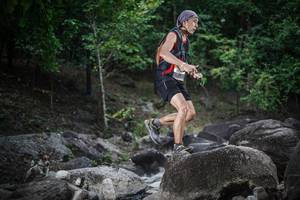 BIB: 
                            <button type="button" onclick="openModal(13573457)" class="btn btn-primary btn-sm float-right btn-popup" data-toggle="modal" data-target=".modal-high-quality">
                        <i class="fas fa-shopping-cart"></i> Add to Cart
                    </button>
                                            <button type="button" onclick="isThisMe(13573457, true)" class="btn btn-success btn-sm float-right btn-popup btn-isme hidden" data-toggle="tooltip" data-placement="bottom" title="นี่คือรูปของคุณใช่ไหม คลิกที่นี่เพื่อเอาเข้าอัลบั้ม">
                        <i class="fas fa-plus"></i> Add to album
                    </button>
                    <button type="button" onclick="isThisMe(13573457, false)" class="btn btn-warning btn-sm float-right btn-popup btn-isnotme hidden">
                        <i class="fas fa-ban"></i> Remove from album
                    </button>