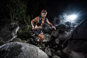 BIB: 
                            <button type="button" onclick="openModal(13570492)" class="btn btn-primary btn-sm float-right btn-popup" data-toggle="modal" data-target=".modal-high-quality">
                        <i class="fas fa-shopping-cart"></i> Add to Cart
                    </button>
                                            <button type="button" onclick="isThisMe(13570492, true)" class="btn btn-success btn-sm float-right btn-popup btn-isme hidden" data-toggle="tooltip" data-placement="bottom" title="นี่คือรูปของคุณใช่ไหม คลิกที่นี่เพื่อเอาเข้าอัลบั้ม">
                        <i class="fas fa-plus"></i> Add to album
                    </button>
                    <button type="button" onclick="isThisMe(13570492, false)" class="btn btn-warning btn-sm float-right btn-popup btn-isnotme hidden">
                        <i class="fas fa-ban"></i> Remove from album
                    </button>