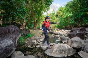 BIB: 
                            <button type="button" onclick="openModal(13565293)" class="btn btn-primary btn-sm float-right btn-popup" data-toggle="modal" data-target=".modal-high-quality">
                        <i class="fas fa-shopping-cart"></i> Add to Cart
                    </button>
                                            <button type="button" onclick="isThisMe(13565293, true)" class="btn btn-success btn-sm float-right btn-popup btn-isme hidden" data-toggle="tooltip" data-placement="bottom" title="นี่คือรูปของคุณใช่ไหม คลิกที่นี่เพื่อเอาเข้าอัลบั้ม">
                        <i class="fas fa-plus"></i> Add to album
                    </button>
                    <button type="button" onclick="isThisMe(13565293, false)" class="btn btn-warning btn-sm float-right btn-popup btn-isnotme hidden">
                        <i class="fas fa-ban"></i> Remove from album
                    </button>