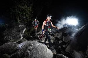 BIB: 
                            <button type="button" onclick="openModal(13571850)" class="btn btn-primary btn-sm float-right btn-popup" data-toggle="modal" data-target=".modal-high-quality">
                        <i class="fas fa-shopping-cart"></i> Add to Cart
                    </button>
                                            <button type="button" onclick="isThisMe(13571850, true)" class="btn btn-success btn-sm float-right btn-popup btn-isme hidden" data-toggle="tooltip" data-placement="bottom" title="นี่คือรูปของคุณใช่ไหม คลิกที่นี่เพื่อเอาเข้าอัลบั้ม">
                        <i class="fas fa-plus"></i> Add to album
                    </button>
                    <button type="button" onclick="isThisMe(13571850, false)" class="btn btn-warning btn-sm float-right btn-popup btn-isnotme hidden">
                        <i class="fas fa-ban"></i> Remove from album
                    </button>