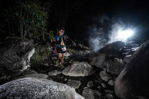 BIB: 
                            <button type="button" onclick="openModal(13570281)" class="btn btn-primary btn-sm float-right btn-popup" data-toggle="modal" data-target=".modal-high-quality">
                        <i class="fas fa-shopping-cart"></i> Add to Cart
                    </button>
                                            <button type="button" onclick="isThisMe(13570281, true)" class="btn btn-success btn-sm float-right btn-popup btn-isme hidden" data-toggle="tooltip" data-placement="bottom" title="นี่คือรูปของคุณใช่ไหม คลิกที่นี่เพื่อเอาเข้าอัลบั้ม">
                        <i class="fas fa-plus"></i> Add to album
                    </button>
                    <button type="button" onclick="isThisMe(13570281, false)" class="btn btn-warning btn-sm float-right btn-popup btn-isnotme hidden">
                        <i class="fas fa-ban"></i> Remove from album
                    </button>