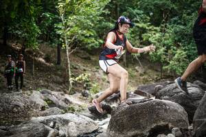 BIB: 
                            <button type="button" onclick="openModal(13576137)" class="btn btn-primary btn-sm float-right btn-popup" data-toggle="modal" data-target=".modal-high-quality">
                        <i class="fas fa-shopping-cart"></i> Add to Cart
                    </button>
                                            <button type="button" onclick="isThisMe(13576137, true)" class="btn btn-success btn-sm float-right btn-popup btn-isme hidden" data-toggle="tooltip" data-placement="bottom" title="นี่คือรูปของคุณใช่ไหม คลิกที่นี่เพื่อเอาเข้าอัลบั้ม">
                        <i class="fas fa-plus"></i> Add to album
                    </button>
                    <button type="button" onclick="isThisMe(13576137, false)" class="btn btn-warning btn-sm float-right btn-popup btn-isnotme hidden">
                        <i class="fas fa-ban"></i> Remove from album
                    </button>