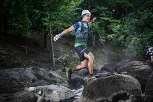 BIB: 
                            <button type="button" onclick="openModal(13573413)" class="btn btn-primary btn-sm float-right btn-popup" data-toggle="modal" data-target=".modal-high-quality">
                        <i class="fas fa-shopping-cart"></i> Add to Cart
                    </button>
                                            <button type="button" onclick="isThisMe(13573413, true)" class="btn btn-success btn-sm float-right btn-popup btn-isme hidden" data-toggle="tooltip" data-placement="bottom" title="นี่คือรูปของคุณใช่ไหม คลิกที่นี่เพื่อเอาเข้าอัลบั้ม">
                        <i class="fas fa-plus"></i> Add to album
                    </button>
                    <button type="button" onclick="isThisMe(13573413, false)" class="btn btn-warning btn-sm float-right btn-popup btn-isnotme hidden">
                        <i class="fas fa-ban"></i> Remove from album
                    </button>