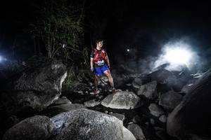 BIB: 
                            <button type="button" onclick="openModal(13571837)" class="btn btn-primary btn-sm float-right btn-popup" data-toggle="modal" data-target=".modal-high-quality">
                        <i class="fas fa-shopping-cart"></i> Add to Cart
                    </button>
                                            <button type="button" onclick="isThisMe(13571837, true)" class="btn btn-success btn-sm float-right btn-popup btn-isme hidden" data-toggle="tooltip" data-placement="bottom" title="นี่คือรูปของคุณใช่ไหม คลิกที่นี่เพื่อเอาเข้าอัลบั้ม">
                        <i class="fas fa-plus"></i> Add to album
                    </button>
                    <button type="button" onclick="isThisMe(13571837, false)" class="btn btn-warning btn-sm float-right btn-popup btn-isnotme hidden">
                        <i class="fas fa-ban"></i> Remove from album
                    </button>