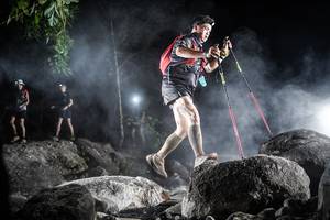 BIB: 
                            <button type="button" onclick="openModal(13570916)" class="btn btn-primary btn-sm float-right btn-popup" data-toggle="modal" data-target=".modal-high-quality">
                        <i class="fas fa-shopping-cart"></i> Add to Cart
                    </button>
                                            <button type="button" onclick="isThisMe(13570916, true)" class="btn btn-success btn-sm float-right btn-popup btn-isme hidden" data-toggle="tooltip" data-placement="bottom" title="นี่คือรูปของคุณใช่ไหม คลิกที่นี่เพื่อเอาเข้าอัลบั้ม">
                        <i class="fas fa-plus"></i> Add to album
                    </button>
                    <button type="button" onclick="isThisMe(13570916, false)" class="btn btn-warning btn-sm float-right btn-popup btn-isnotme hidden">
                        <i class="fas fa-ban"></i> Remove from album
                    </button>