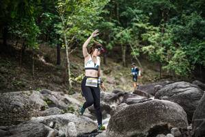 BIB: 
                            <button type="button" onclick="openModal(13576089)" class="btn btn-primary btn-sm float-right btn-popup" data-toggle="modal" data-target=".modal-high-quality">
                        <i class="fas fa-shopping-cart"></i> Add to Cart
                    </button>
                                            <button type="button" onclick="isThisMe(13576089, true)" class="btn btn-success btn-sm float-right btn-popup btn-isme hidden" data-toggle="tooltip" data-placement="bottom" title="นี่คือรูปของคุณใช่ไหม คลิกที่นี่เพื่อเอาเข้าอัลบั้ม">
                        <i class="fas fa-plus"></i> Add to album
                    </button>
                    <button type="button" onclick="isThisMe(13576089, false)" class="btn btn-warning btn-sm float-right btn-popup btn-isnotme hidden">
                        <i class="fas fa-ban"></i> Remove from album
                    </button>