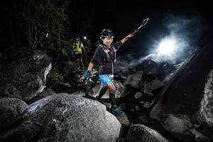 BIB: 
                            <button type="button" onclick="openModal(13571687)" class="btn btn-primary btn-sm float-right btn-popup" data-toggle="modal" data-target=".modal-high-quality">
                        <i class="fas fa-shopping-cart"></i> Add to Cart
                    </button>
                                            <button type="button" onclick="isThisMe(13571687, true)" class="btn btn-success btn-sm float-right btn-popup btn-isme hidden" data-toggle="tooltip" data-placement="bottom" title="นี่คือรูปของคุณใช่ไหม คลิกที่นี่เพื่อเอาเข้าอัลบั้ม">
                        <i class="fas fa-plus"></i> Add to album
                    </button>
                    <button type="button" onclick="isThisMe(13571687, false)" class="btn btn-warning btn-sm float-right btn-popup btn-isnotme hidden">
                        <i class="fas fa-ban"></i> Remove from album
                    </button>