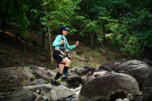 BIB: 
                            <button type="button" onclick="openModal(13576251)" class="btn btn-primary btn-sm float-right btn-popup" data-toggle="modal" data-target=".modal-high-quality">
                        <i class="fas fa-shopping-cart"></i> Add to Cart
                    </button>
                                            <button type="button" onclick="isThisMe(13576251, true)" class="btn btn-success btn-sm float-right btn-popup btn-isme hidden" data-toggle="tooltip" data-placement="bottom" title="นี่คือรูปของคุณใช่ไหม คลิกที่นี่เพื่อเอาเข้าอัลบั้ม">
                        <i class="fas fa-plus"></i> Add to album
                    </button>
                    <button type="button" onclick="isThisMe(13576251, false)" class="btn btn-warning btn-sm float-right btn-popup btn-isnotme hidden">
                        <i class="fas fa-ban"></i> Remove from album
                    </button>