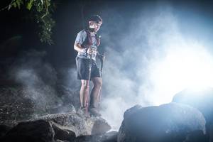 BIB: 
                            <button type="button" onclick="openModal(13570659)" class="btn btn-primary btn-sm float-right btn-popup" data-toggle="modal" data-target=".modal-high-quality">
                        <i class="fas fa-shopping-cart"></i> Add to Cart
                    </button>
                                            <button type="button" onclick="isThisMe(13570659, true)" class="btn btn-success btn-sm float-right btn-popup btn-isme hidden" data-toggle="tooltip" data-placement="bottom" title="นี่คือรูปของคุณใช่ไหม คลิกที่นี่เพื่อเอาเข้าอัลบั้ม">
                        <i class="fas fa-plus"></i> Add to album
                    </button>
                    <button type="button" onclick="isThisMe(13570659, false)" class="btn btn-warning btn-sm float-right btn-popup btn-isnotme hidden">
                        <i class="fas fa-ban"></i> Remove from album
                    </button>