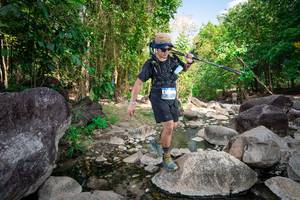 BIB: 
                            <button type="button" onclick="openModal(13565473)" class="btn btn-primary btn-sm float-right btn-popup" data-toggle="modal" data-target=".modal-high-quality">
                        <i class="fas fa-shopping-cart"></i> Add to Cart
                    </button>
                                            <button type="button" onclick="isThisMe(13565473, true)" class="btn btn-success btn-sm float-right btn-popup btn-isme hidden" data-toggle="tooltip" data-placement="bottom" title="นี่คือรูปของคุณใช่ไหม คลิกที่นี่เพื่อเอาเข้าอัลบั้ม">
                        <i class="fas fa-plus"></i> Add to album
                    </button>
                    <button type="button" onclick="isThisMe(13565473, false)" class="btn btn-warning btn-sm float-right btn-popup btn-isnotme hidden">
                        <i class="fas fa-ban"></i> Remove from album
                    </button>