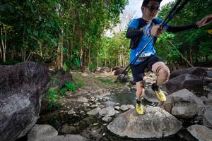 BIB: 
                            <button type="button" onclick="openModal(13565601)" class="btn btn-primary btn-sm float-right btn-popup" data-toggle="modal" data-target=".modal-high-quality">
                        <i class="fas fa-shopping-cart"></i> Add to Cart
                    </button>
                                            <button type="button" onclick="isThisMe(13565601, true)" class="btn btn-success btn-sm float-right btn-popup btn-isme hidden" data-toggle="tooltip" data-placement="bottom" title="นี่คือรูปของคุณใช่ไหม คลิกที่นี่เพื่อเอาเข้าอัลบั้ม">
                        <i class="fas fa-plus"></i> Add to album
                    </button>
                    <button type="button" onclick="isThisMe(13565601, false)" class="btn btn-warning btn-sm float-right btn-popup btn-isnotme hidden">
                        <i class="fas fa-ban"></i> Remove from album
                    </button>