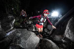 BIB: 
                            <button type="button" onclick="openModal(13572087)" class="btn btn-primary btn-sm float-right btn-popup" data-toggle="modal" data-target=".modal-high-quality">
                        <i class="fas fa-shopping-cart"></i> Add to Cart
                    </button>
                                            <button type="button" onclick="isThisMe(13572087, true)" class="btn btn-success btn-sm float-right btn-popup btn-isme hidden" data-toggle="tooltip" data-placement="bottom" title="นี่คือรูปของคุณใช่ไหม คลิกที่นี่เพื่อเอาเข้าอัลบั้ม">
                        <i class="fas fa-plus"></i> Add to album
                    </button>
                    <button type="button" onclick="isThisMe(13572087, false)" class="btn btn-warning btn-sm float-right btn-popup btn-isnotme hidden">
                        <i class="fas fa-ban"></i> Remove from album
                    </button>